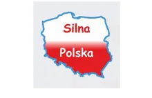 Wybory prezydenckie to polska racja stanu