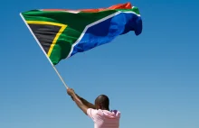 RPA rozważa wprowadzenie jednorazowego podatku majątkowego