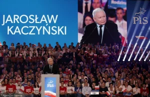 Rząd wycofuje się z podwyżki od przyszłego roku minimalnej pensji do 3 tys. zł