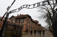 Topa, Obara: Niech Niemcy nie decydują o krzywdzie byłych więźniów Auschwitz