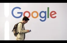 Przez ostatnie dwadzieścia lat Google budowało swój biznes za darmo.