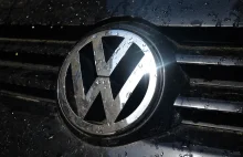 Afera Volkswagena. Producent aut szykuje się do wypłaty odszkodowań