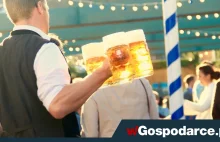 Nieoficjalnie Oktoberfest odwołany z powodu koronawirusa