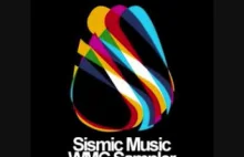 Sismic Music - It can't come quickly enough