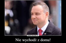 Wybory w świętokrzyskim. Połowa komisji bez obsady!