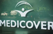 Medicover Polska obcina pensje wszystkim swoim pracownikom i zarządowi