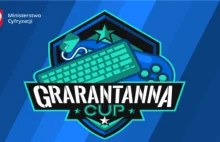 Już wiemy ile Ministerstwo Cyfryzacji zapłaciło za Grarantanna Cup, kwota...