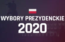 Tymczasem w rzeczywistości: Andrzej Duda faworytem w wyścigu o fotel prezydencki