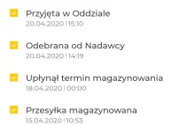 Uwaga na paczkomaty InPost