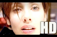 Natalie Imbruglia - Torn w wersji zremasterowanej do FHD