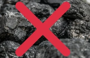 Austria ostatecznie zrezygnowała z węgla