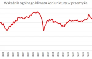 Recesja w Polsce. "Nie ma już żadnych wątpliwości co do niespotykanej skali"