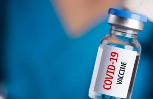 Zatwierdzono pierwsze niemieckie badania kliniczne szczepionki na Covid-19