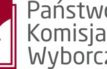 W Warszawie obsadzono niecałe 33% miejsc w obwodowych komisjach wyborczych
