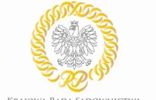 Zarząd Europejskiej Sieci Rad Sądownictwa rozważa wyrzucenie KRS z instytucji
