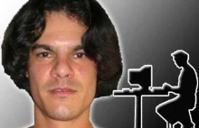 Albert Gonzalez - najniebezpieczniejszy haker w historii. Antychryst z Florydy