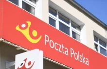 Nieoficjalnie: Roszada na kluczowym stanowisku w Poczcie Polskiej