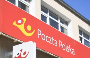 Nieoficjalnie: Roszada na kluczowym stanowisku w Poczcie Polskiej