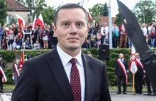 Prezes Poczty melduje gotowość do wyborów zgodnie z nieuchwalonymi przepisami