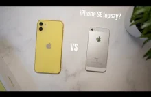 Czyżby apple nie stało się najtańszą marką telefonów?