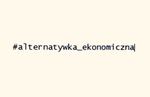 Przyszłość pisana kodem - co czeka gospodarkę?