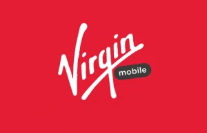 Play kupuje Virgin Mobile Polska za astronomiczne pieniądze