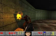 Zagraj w Doom Reborn za darmo – klasyczny Doom na silniku id Tech 4