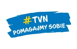 TVN będzie emitować za złotówkę reklamy małych i średnich firm