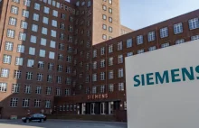 Siemens Financial Services udostępnia darmową usługę e-podpisu od Autenti