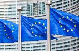 Komisja Europejska zatwierdziła warte 35 mld zł programy pomocowe dla Polski