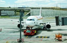 Czy tanie linie lotnicze zmienią zasady podróżowania?