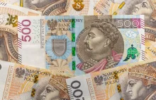 BGK sprzedał pierwsze 7-letnie "koronaobligacje" o wartości 13 mld zł