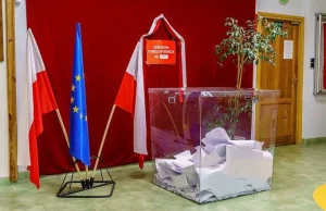 Związek Miast Polskich nie wyda urn PP bo na 10. maja zaplanowane są wybory