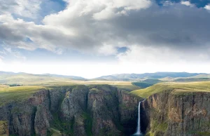 The 50 Most Beautiful Places in Africa