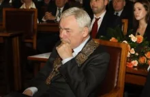 Prezydent Majchrowski: "Nie przekażemy Poczcie Polskiej danych mieszkańców...