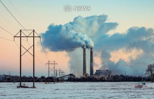 Szwecja rezygnuje z węgla dwa lata przed planem