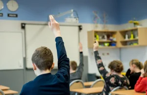 Kiedy powrót do szkół i przedszkoli? RMF ustalił, co jutro ogłosi rząd