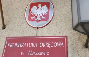 Umorzono śledztwo ws. wyborów. Prokurator: Szok, najszybsze śledztwo świata