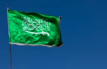 Saudyjczyk wzywał do pokoju z chrześcijanami. Został zdekapitowany