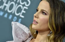 Kate Beckinsale twierdzi, że Harvey Weinstein torturował ją psychicznie.