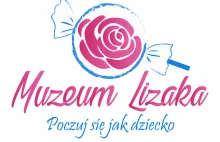 Muzeum Lizaka w Jaśle - Ratowanie Polskie Przedsiębiorcy
