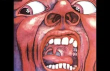 King Crimson Epitaph