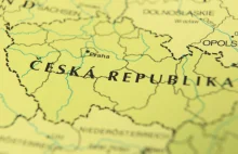 Czeski rząd podjął decyzję o otwarciu granic