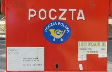 Wybory 2020: Prezydent Łomży nie przekazał danych osobowych mieszkańców