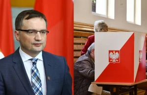 PiS umorzył śledztwo, bo Pani prokurator chciała przesłuchać premiera,...