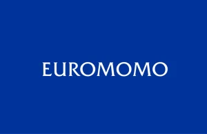 Euromomo: Skumulowana umieralność w Europie mniejsza niż w roku 2018