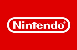 Uwaga: zhakowano 160 000 kont Nintendo
