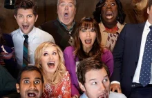 „Parks and Recreation” powróci z odcinkiem charytatywnym już za kilka dni!