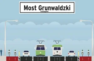 Krakowska Tarcza dla Mobilności