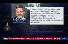 TVP Wiadomości 2020 04 24 19 58 47